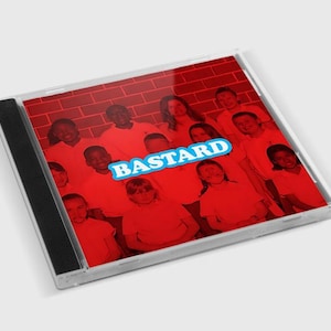 Tyler, The Creator CD まとめ売り Tyler the Creator Cd - Etsy