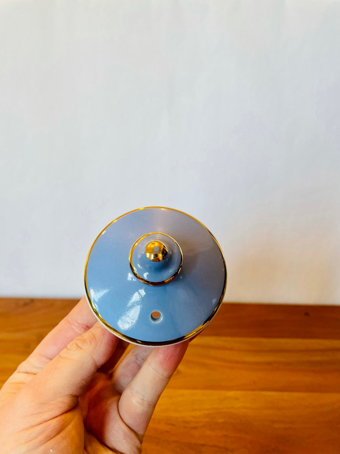 Hall Teapot 069x Made in the USA Mid Century Kitchen Etsy