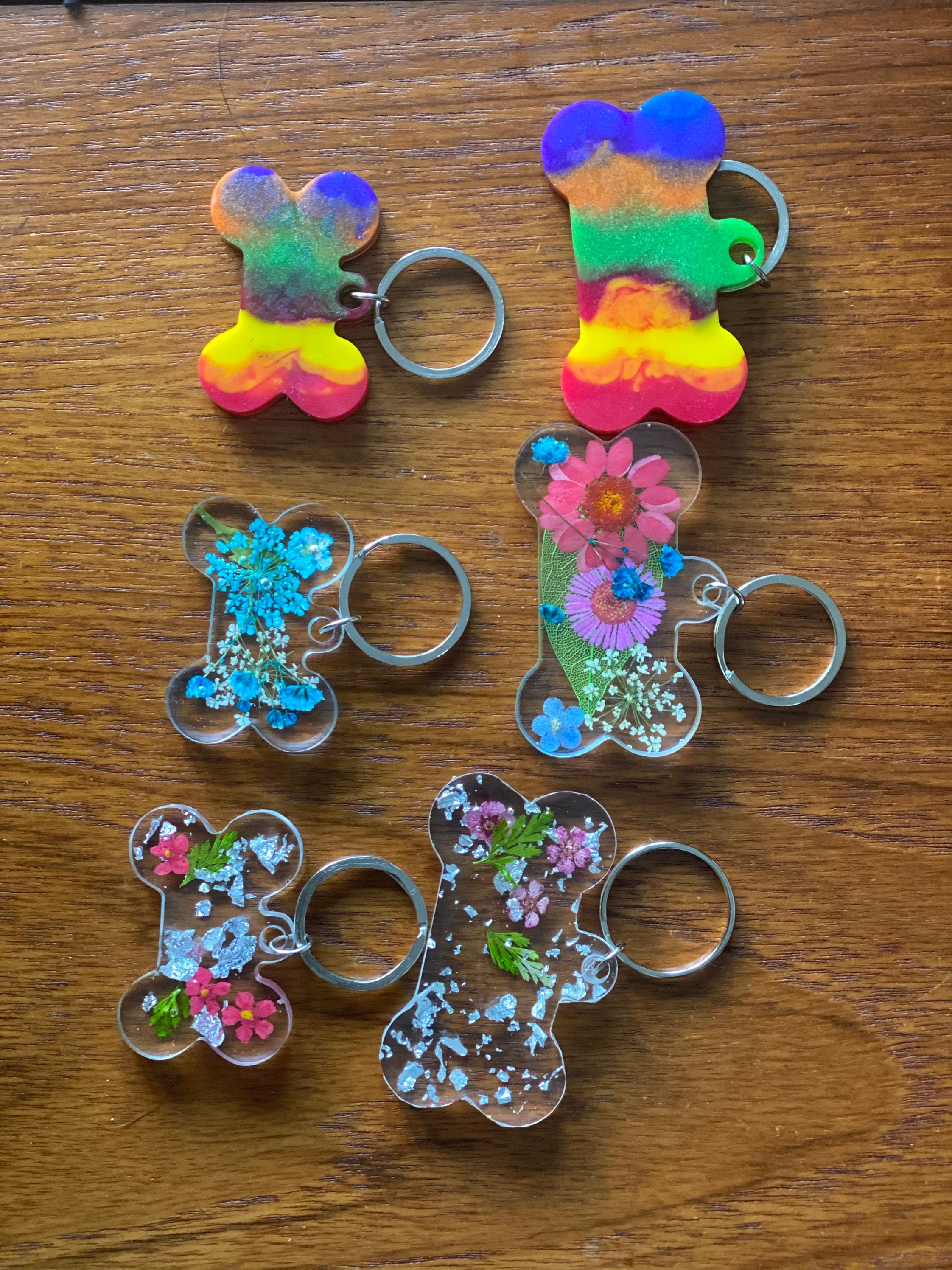 diy dog id tags diy dog id tags