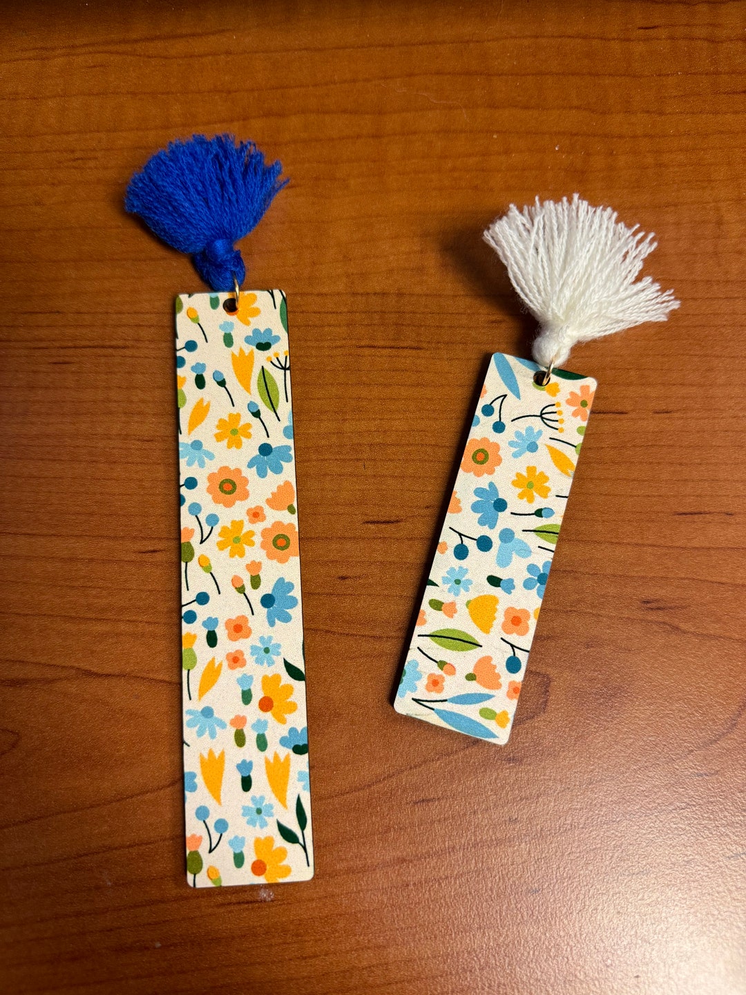 Sublimation Bookmarks || Bookmarks || Combo Bookmarks - Etsy