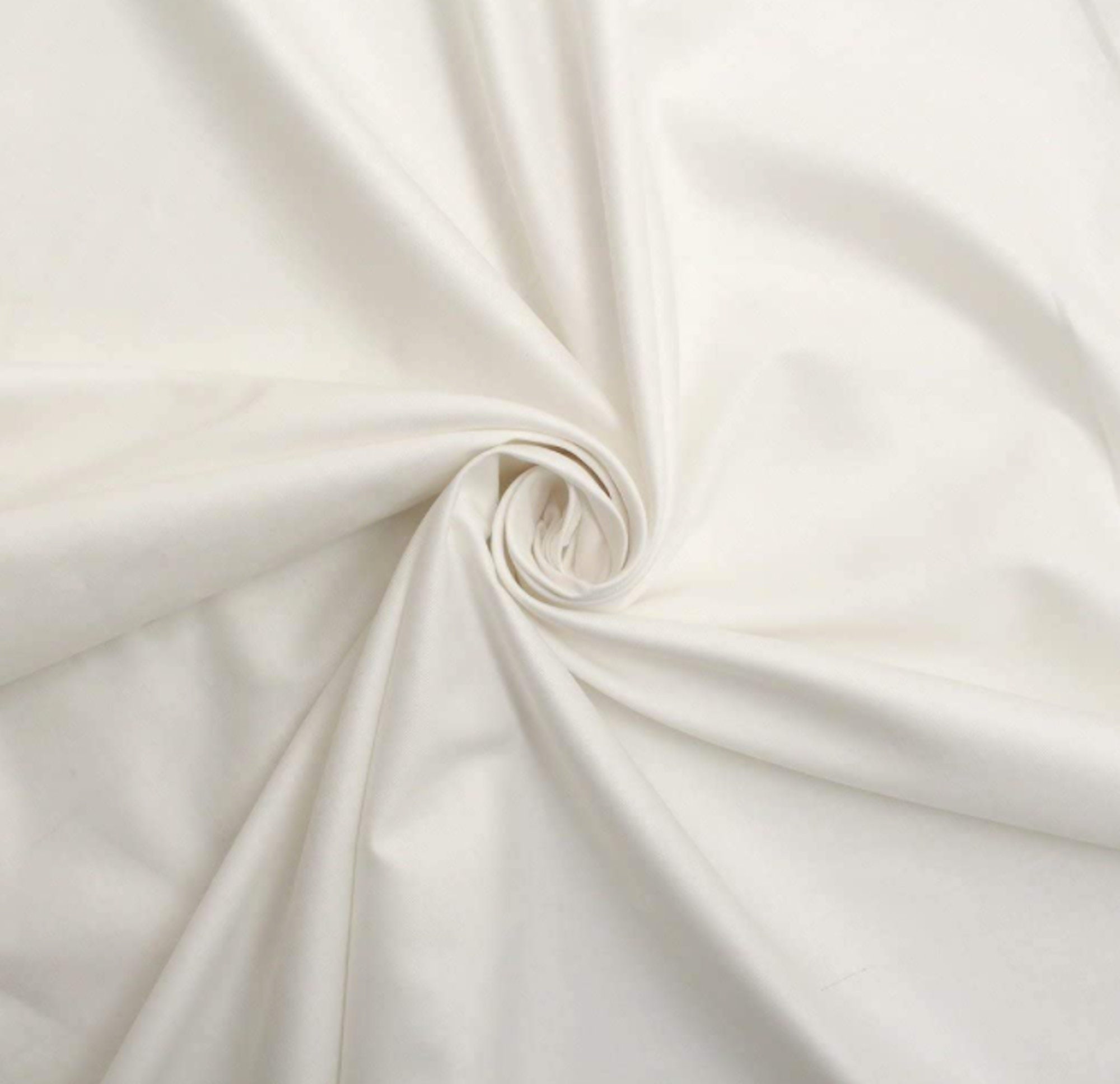 What Is Percale Material Image to u
