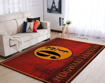 Harry Potter mauraders Mappa Rotonda Mouse pad tappetino mouse pc computer ufficio arredamento
