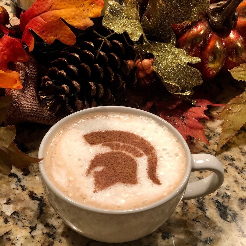 The Green Living Company Etsy