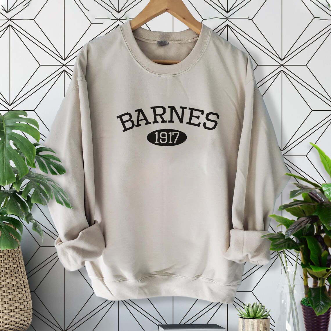 Banner shirt Gift Shirt Etsy