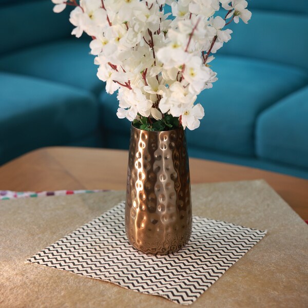 Tabletop Planter Etsy