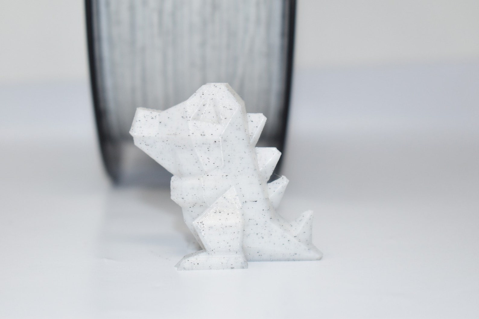 Marble PLA Filament Etsy