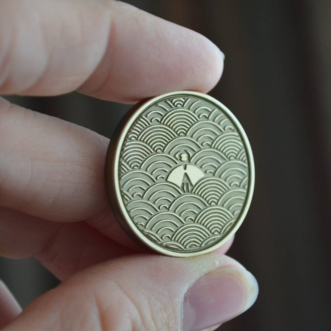customizable coin flip customizable coin flip