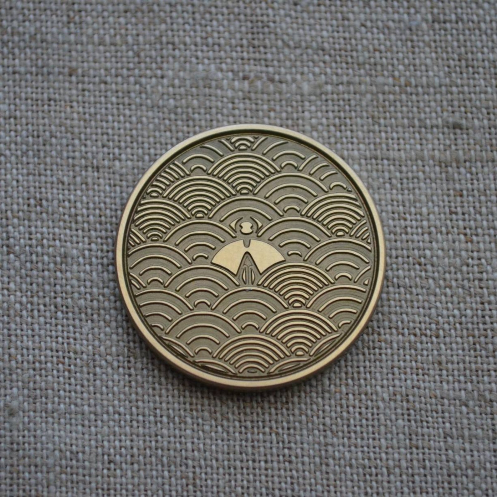 customizable coin flip customizable coin flip