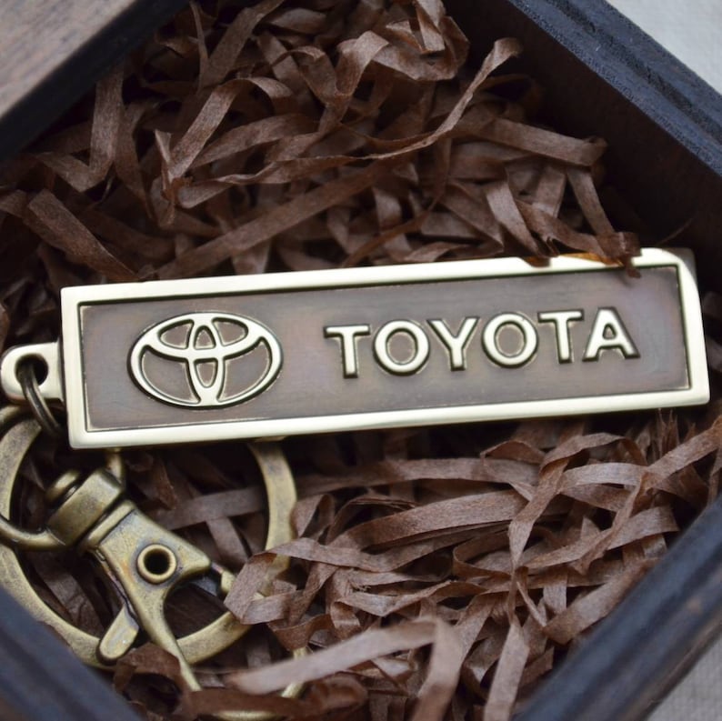 Custom Engraved Keychain Memorial Keychain. Drive Safe Keychain Coordinate Keychain Gift for Dad and Boyfriend Couples Keychain