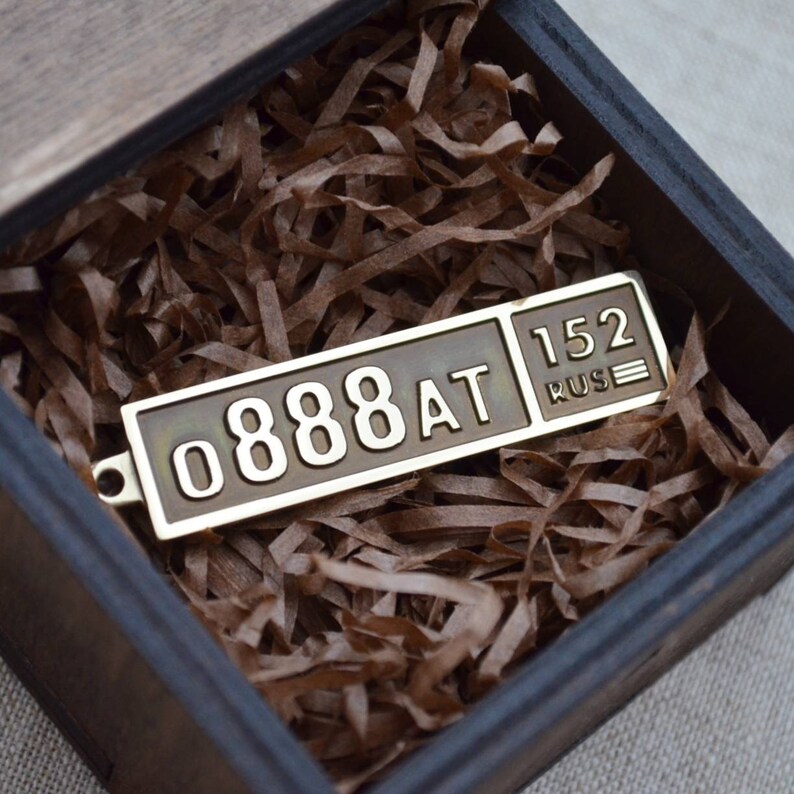 Custom Engraved Keychain Memorial Keychain. Drive Safe Keychain Coordinate Keychain Gift for Dad and Boyfriend Couples Keychain