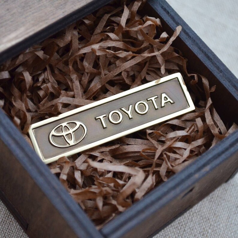 Custom Engraved Keychain Memorial Keychain. Drive Safe Keychain Coordinate Keychain Gift for Dad and Boyfriend Couples Keychain
