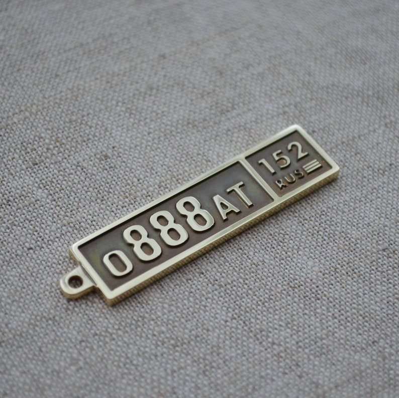 Custom Engraved Keychain Memorial Keychain. Drive Safe Keychain Coordinate Keychain Gift for Dad and Boyfriend Couples Keychain