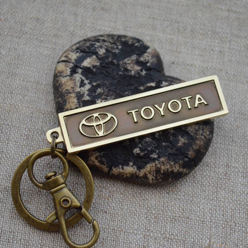 Custom Engraved Keychain Memorial Keychain. Drive Safe Keychain Coordinate Keychain Gift for Dad and Boyfriend Couples Keychain