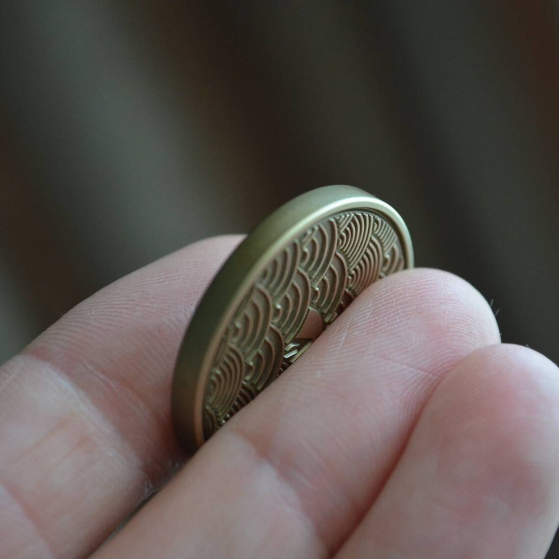 customizable coin flip customizable coin flip
