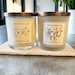 see more listings in the Candles section