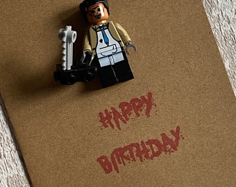 Lego Happy Birthday Etsy Lego Happy Birthday Etsy