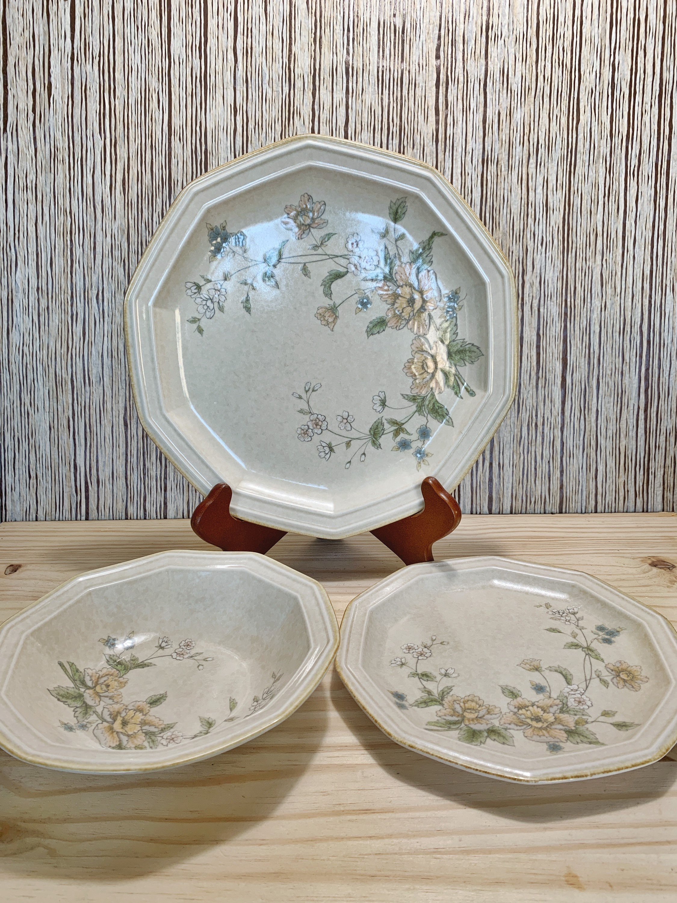 Mikasa Avante Napoli FE903