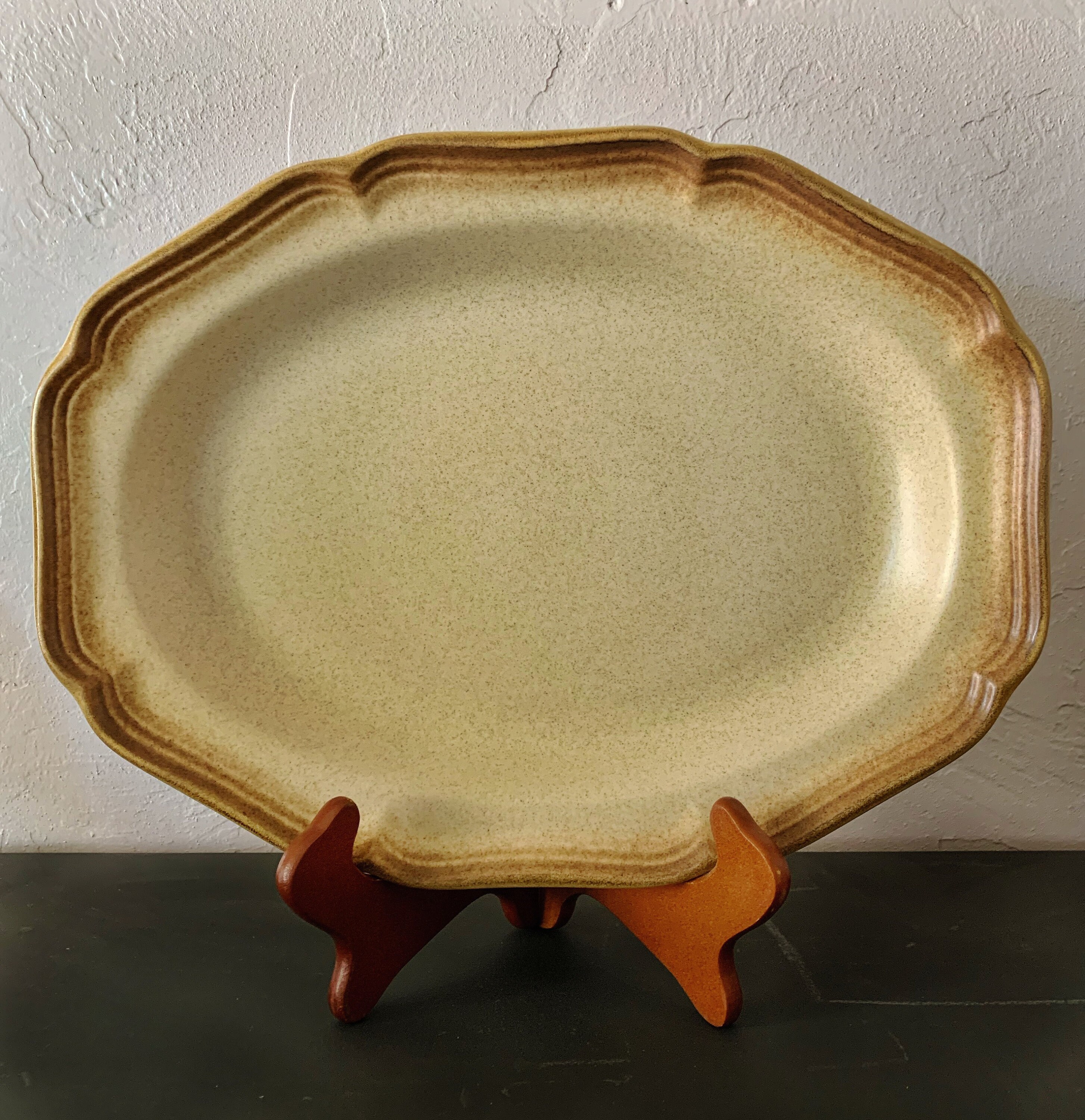 Mikasa Whole Wheat E8000 - Etsy