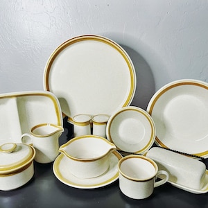 Mikasa Stone Manor F5800