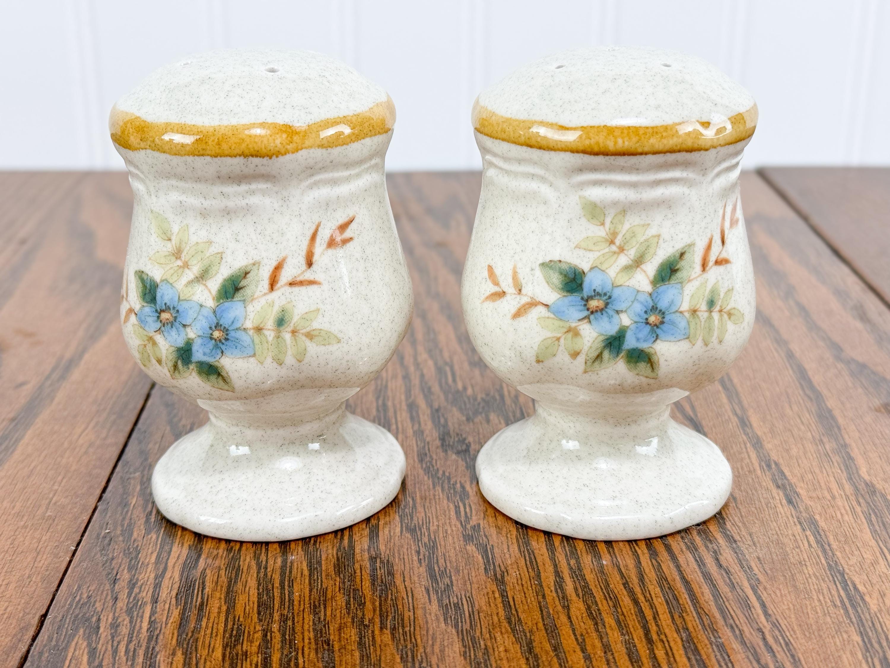 Mikasa Garden Club Day Dream EC461 - Etsy