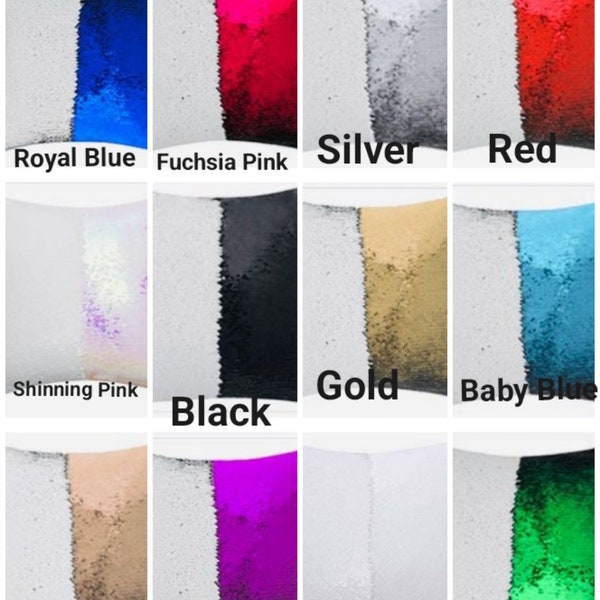 Sublimation blanks sequin cases | Sequin pillow cover | Sublimation sequin pillowcase | Wholesale sublimation blanks | Throw sequin pillows