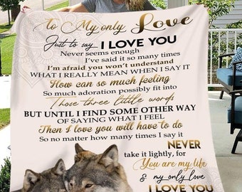 My Only Love Etsy My Only Love Etsy
