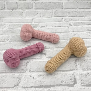 personalisierter dildo Emotional support dildo