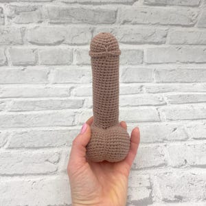 Sex Toy Pet Play - Etsy