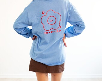 T shirt japanese - Die hochwertigsten T shirt japanese ausführlich analysiert