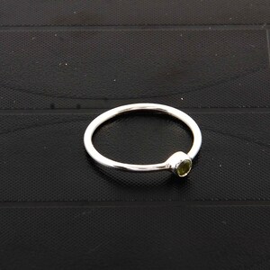 peridot