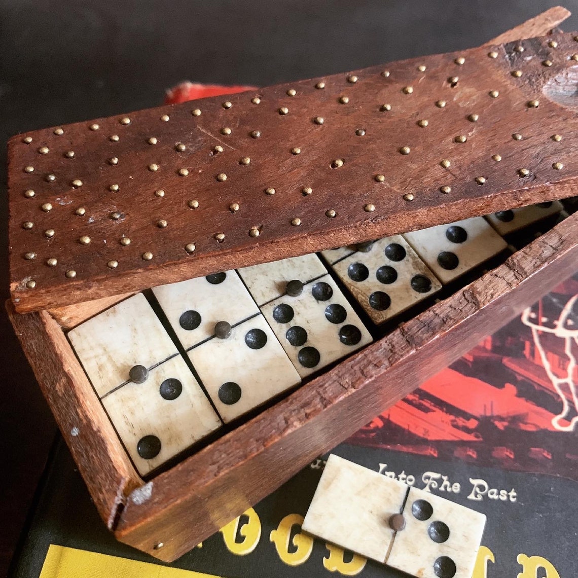 bones dominoes bones dominoes