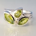 see more listings in the Rings Silver section