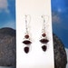 see more listings in the Earrings section