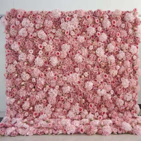 Dusty Rose Flowers - Etsy Australia