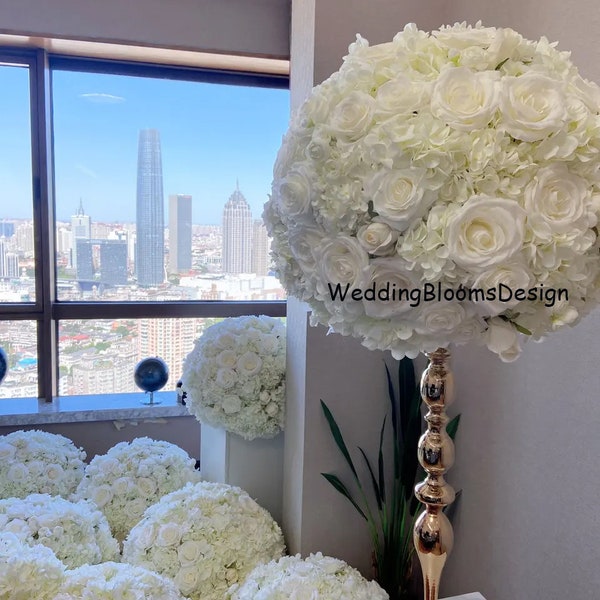 Wedding Centerpieces Etsy