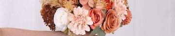 Luxury Customized Heart Arch Flowers Backdrop Table Flower Runner Heart Shape Arch Flower Wedding Decor Birthday Party Baby Shower Decor