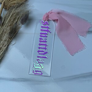 STFUATTDLAGG bookmark | booktok | book army | smut | smutty | spicy