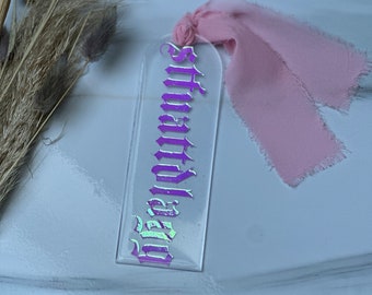 STFUATTDLAGG bookmark | booktok | boekenleger | smut | smutty | spicy