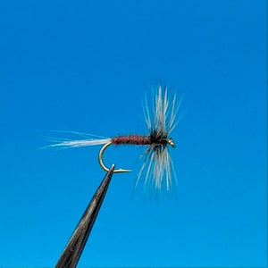 Conover, 3-pack