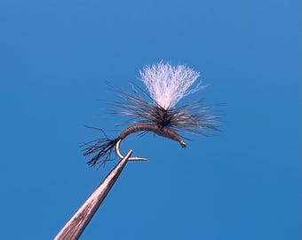 Adams Parachute Emerger, 3-pack
