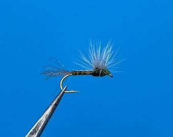 BWO Sparkle Stacker, 3-pack
