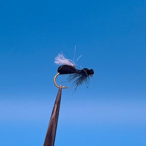 Trigger Ant, 3-pack