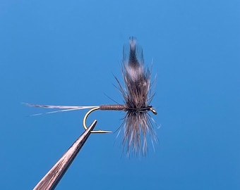 Adams Traditional, 3-pack