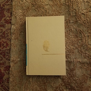 Black Beauty, Anna Sewell (1961)