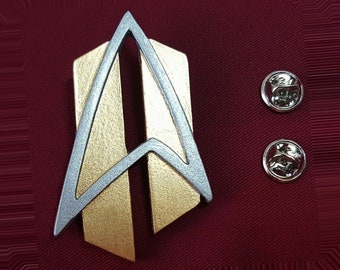 Star Trek Logo The Iphone Wallpapers Star Trek Wallpaper Star Trek Logo Star Trek Universe