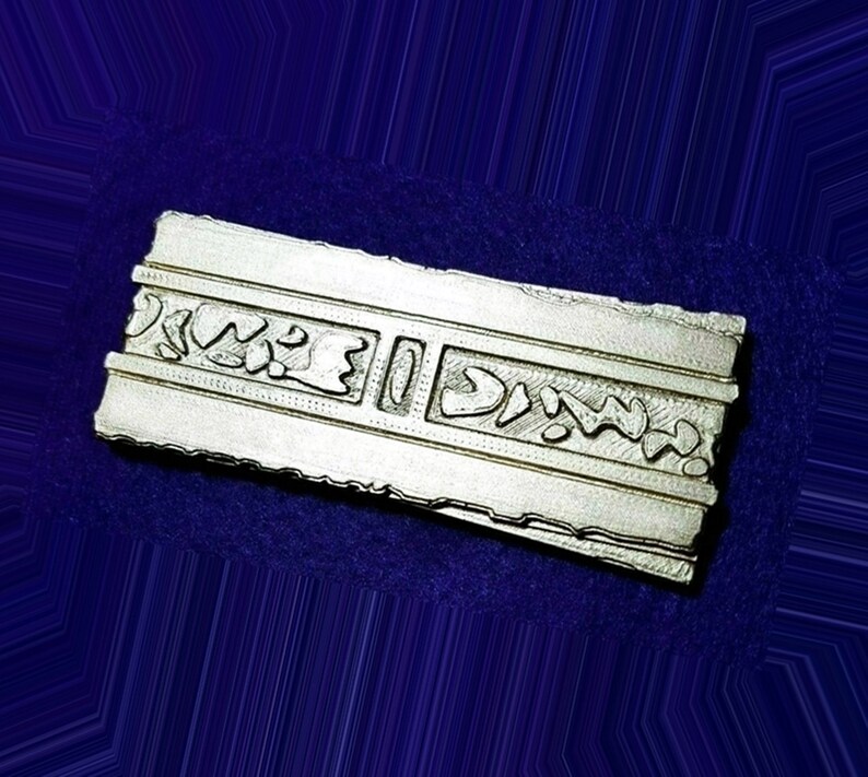 convert gold pressed latinum sto energy credits convert gold pressed latinum sto energy credits