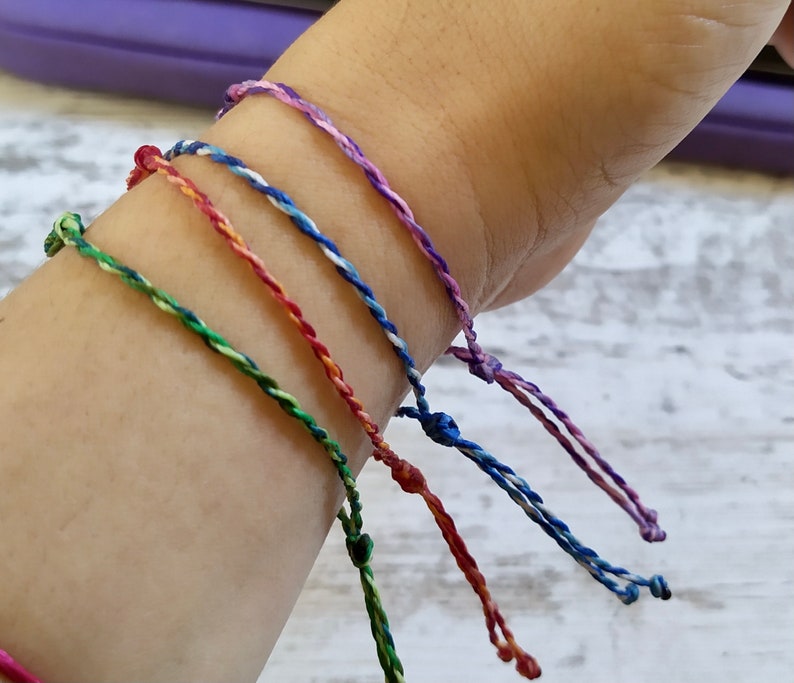 Protective Bracelets Protective Bracelets Eye Bracelet Pack Protective Eye Hippie Chick Bracelets Horus Eye