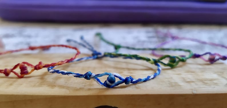 Protective Bracelets Protective Bracelets Eye Bracelet Pack Protective Eye Hippie Chick Bracelets Horus Eye