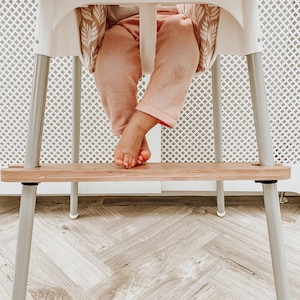 silicone placemat ikea high chair