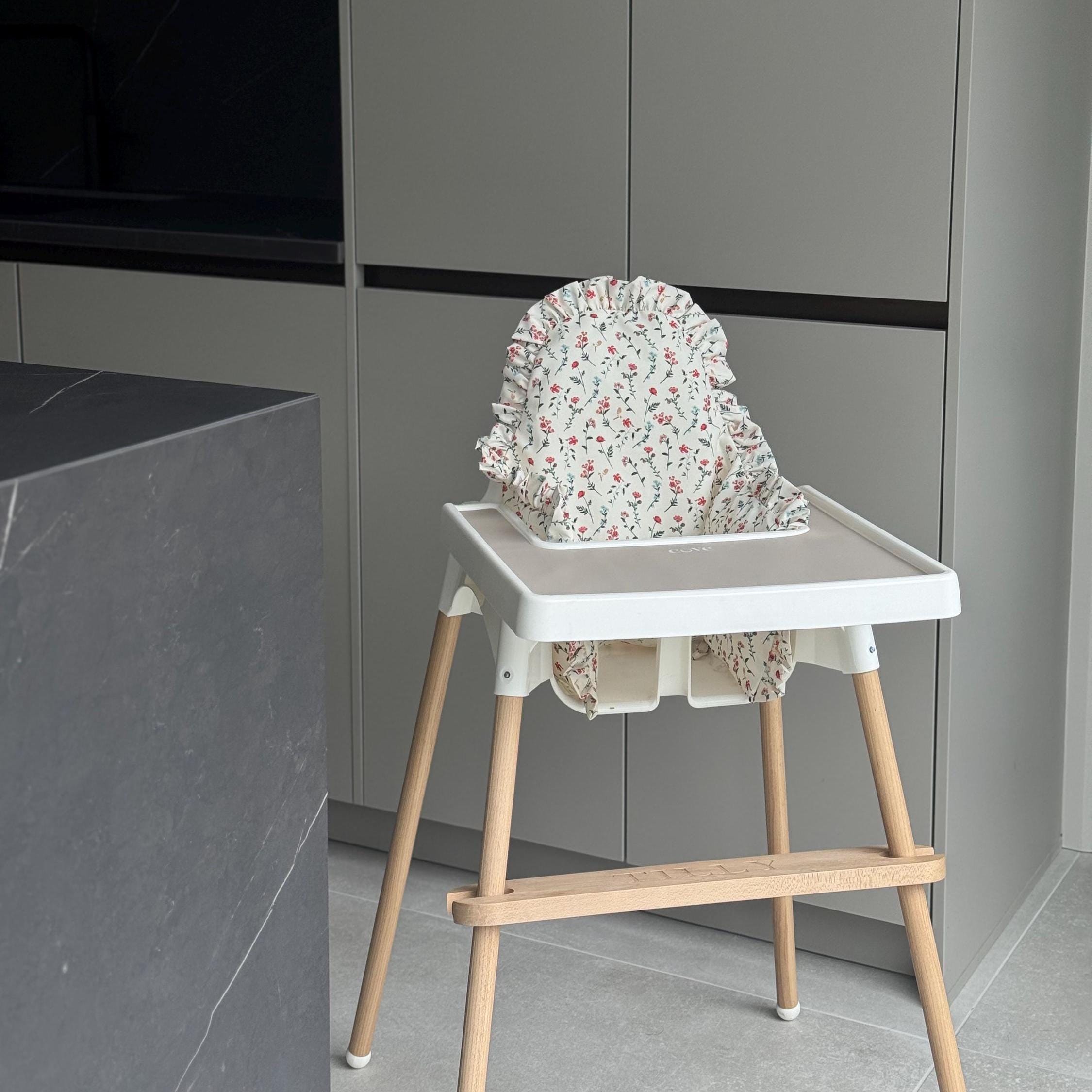 Ikea vintage chair - Etsy 日本
